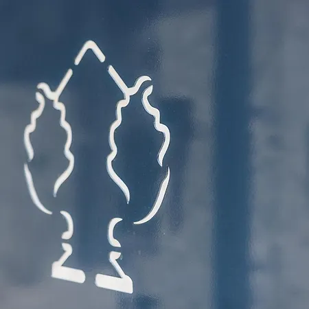 Apulia Blue Apartements & 4* 巴里