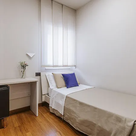 Bed & Breakfast Apulia Blue Apartements & Bari